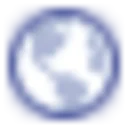 Univers Japon Shop Coupon Codes